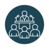 Conferences & Academic Platforms