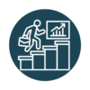 Faculty Development & Career Advancement