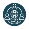 Networking & Community Access