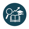 Research & Academic Growth