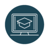 Academic & Learning Access