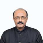 Dr A C Bhardwajan