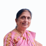 Dr Anjali Chikodi