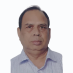Dr Abdul Rehman Pathan