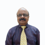 Dr Abhay Singh Deora