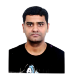 Dr Abhinam H Patel