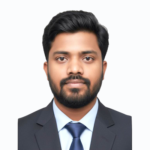 Dr Adarsh Kumar Sonkar