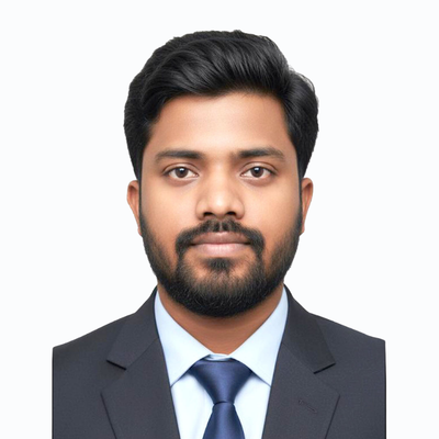 Dr Adarsh Kumar Sonkar
