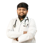 Dr Adit Zota