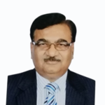 Dr Ajay Kumar