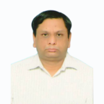 Dr Ajay Majan