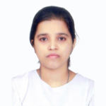 Dr Akanksha Singh