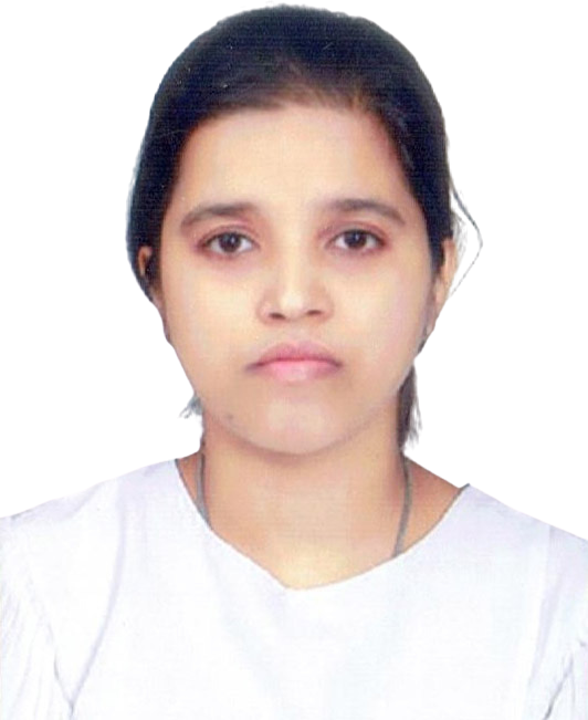 Dr Akanksha Singh