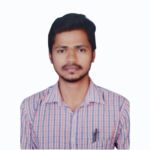 Dr Akshay A S