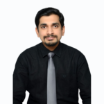 Dr Akshay Shah