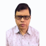 Dr Alukur Chandrasekhar