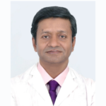 Prof Aminur Rahman