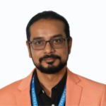 Dr Amit Kumar