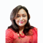 Dr Anamika Samant