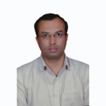 Dr Appu Patil