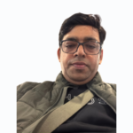 Dr Ashish Kumar Gupta