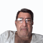 Dr BD Mankad