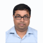 Dr Barun Kumar Chakrabarty