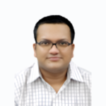 Dr Boudhayan Das Munshi