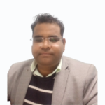 Dr Brijesh Gupta