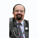 Dr Chaitanya Buch