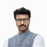 Dr Chandrasekar Selvaraj