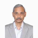 Dr Chandravadan Nahar