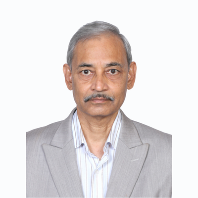 Dr Chandravadan Nahar