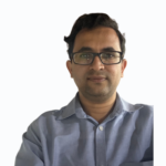 Dr Chintala Venkatarakesh