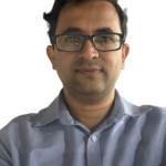 Dr Chintala Venkatarakesh
