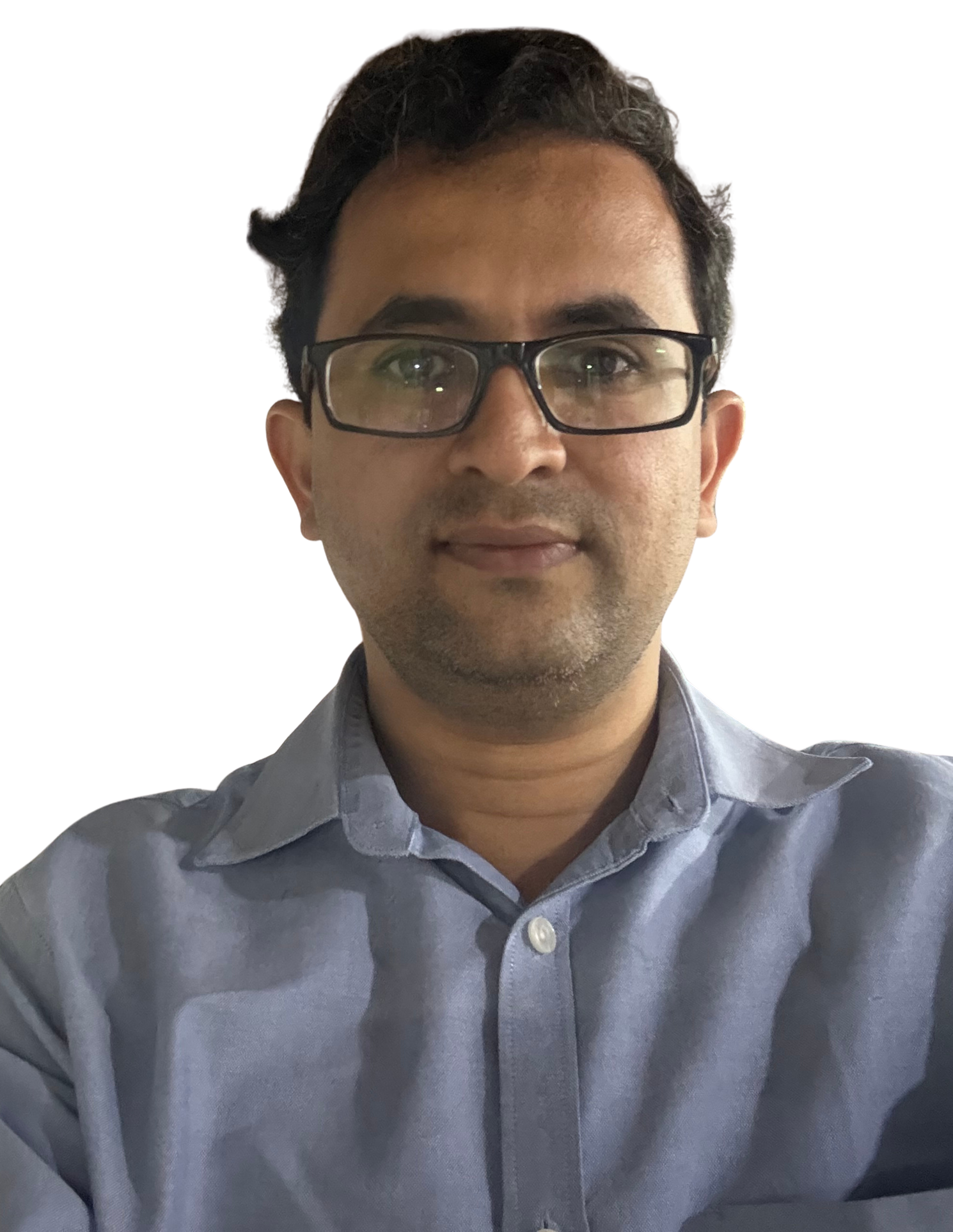 Dr Chintala Venkatarakesh