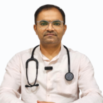 Dr Chirag Aghara
