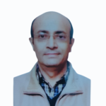 Dr D.R. Grover