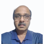 Dr Deepak H B Kansara