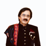 Dr Deepak Jumani