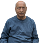 Dr Devender Kumar Batra