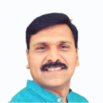 Dr Dhananjay Khatavkar
