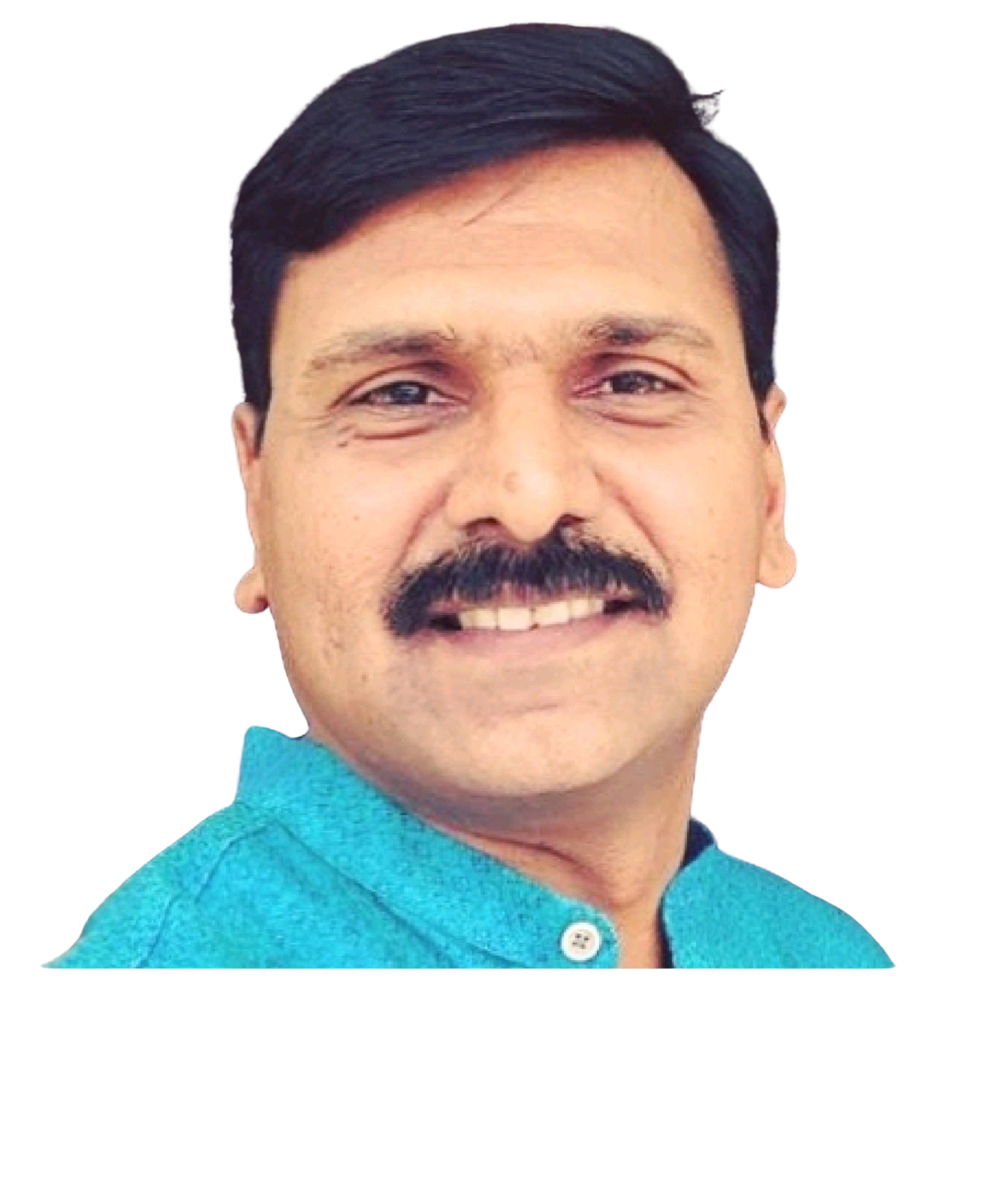 Dr Dhananjay Khatavkar