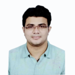 Dr Dharmendra K Ahir