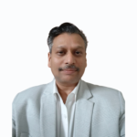 Dr Dhiraj Singhal
