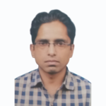 Dhiraj Verma