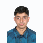 Dr Dhrumil Chunilal Kansagara