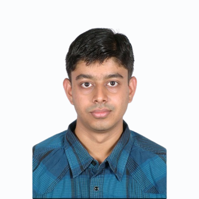 Dr Dhrumil Chunilal Kansagara