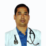 Dilip Kumar Pradhan