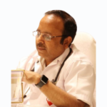 Dr Dinesh Agarwal